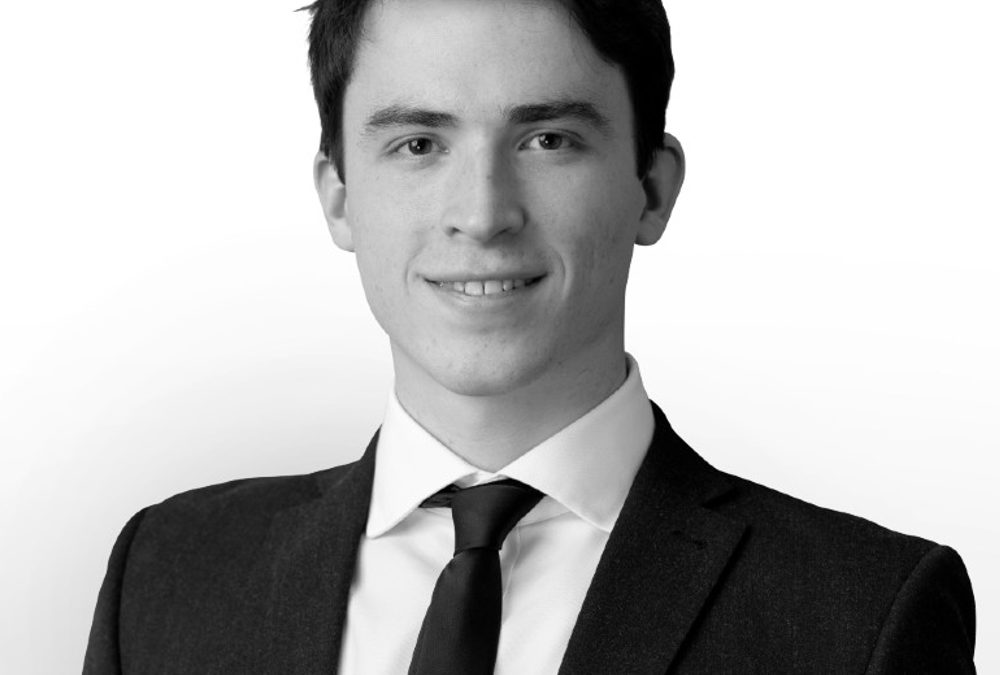 Alex Allen