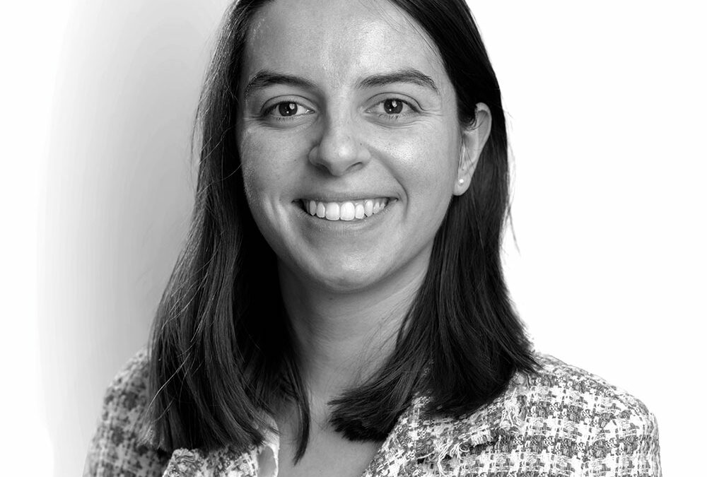Capucine Santambrogio