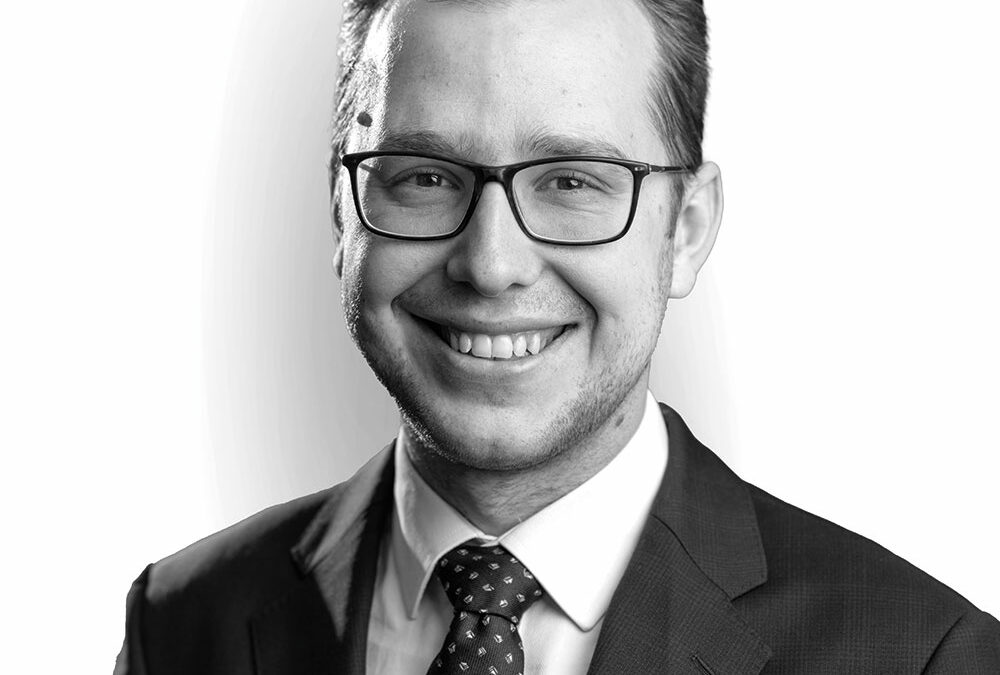 David O’Brien
