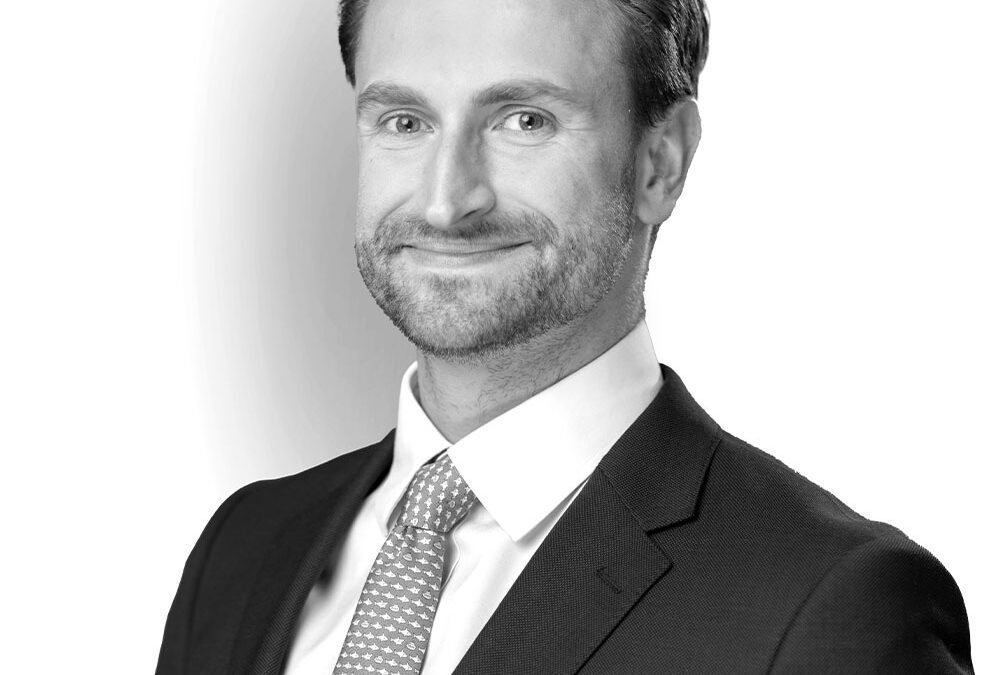 Hendrik Kroon