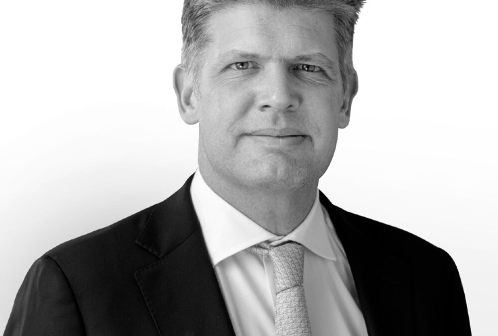 Henry Grafton-Grattan