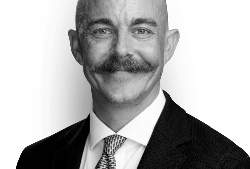 Jim Brownwood