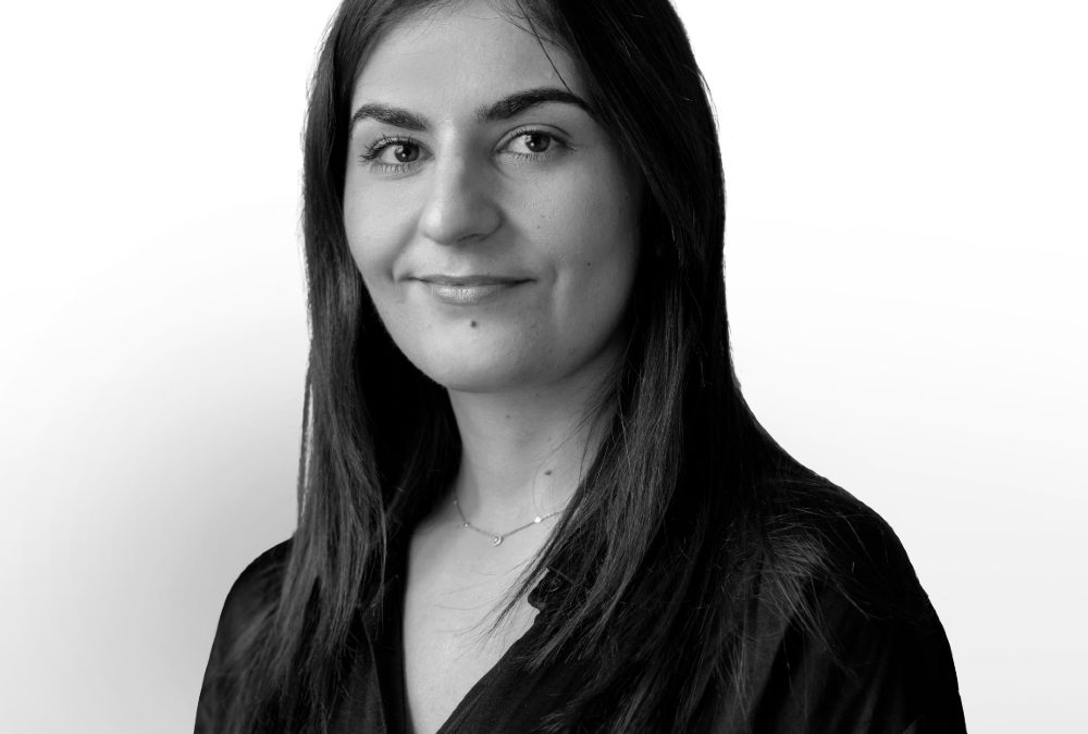 Lisa Sicsic