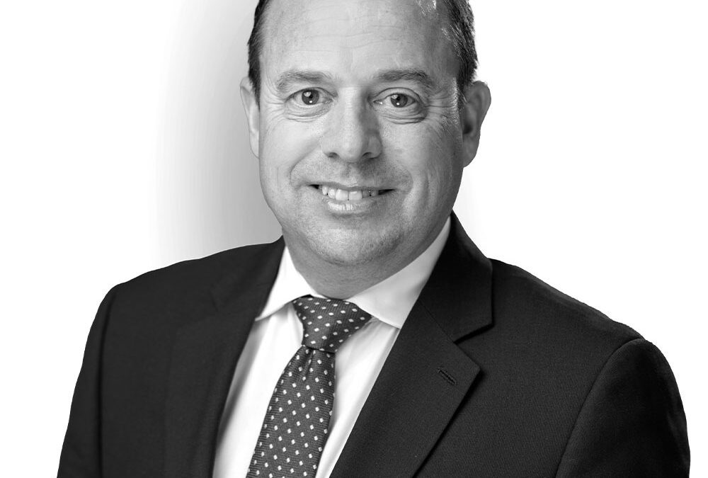 Nathan John