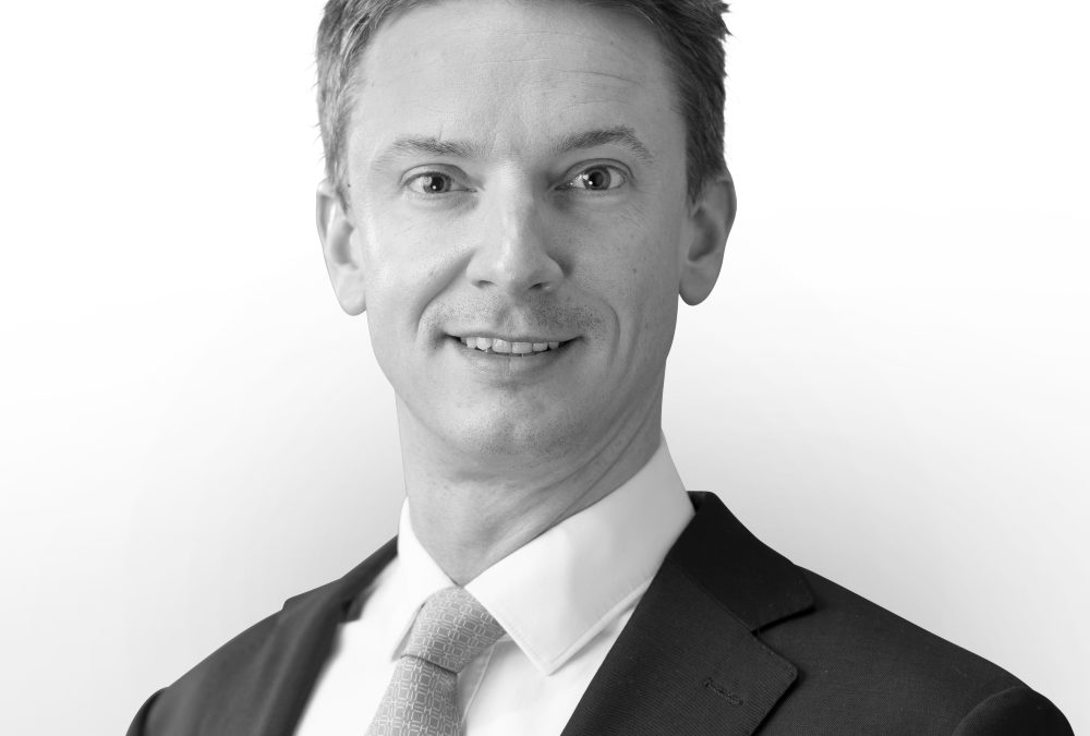 Oscar Willett